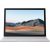 Microsoft Surface Book 3 13,5"/Intel Core i5-1035G7/8GB/256GB/Int. VGA/Win10/ezüst laptop