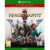 King's Bounty II Day One Edition Xbox One játékszoftver