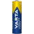 Varta 4906121412 Longlife Power AA (LR6) alkáli ceruza elem 2db/bliszter