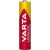 Varta 4703101412 Max Tech AAA alkáli mikro ceruza elem 2db/bliszter