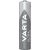 Varta 6103301402 Professional Lithium AAA (LR3) mikro ceruza elem 2db/bliszter