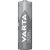 Varta 6106301402 Professional Lithium AA (LR06) ceruza elem 2db/bliszter