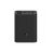 Xiaomi Mi 3 Ultra Compact 10000mAh fekete power bank