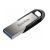 Sandisk 256GB USB3.0 Cruzer Ultra Flair ezüst (139774) Flash Drive