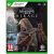 Assassin's Creed Mirage Xbox One/Xbox Seris játékszoftver