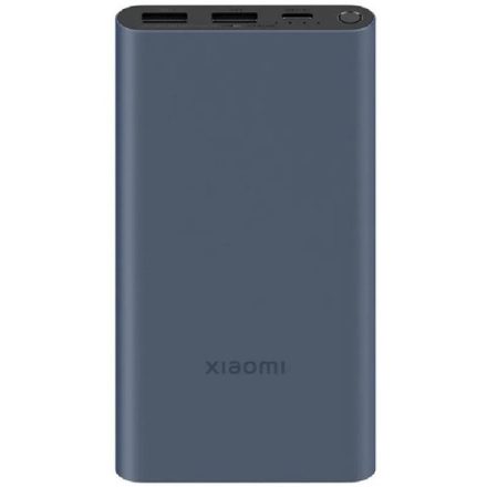 Xiaomi BHR5884GL 22.5W 10000mAh power bank