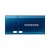 Samsung USB Type-C 128 GB flash drive