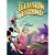 Disney Illusion Island Nintendo Switch játékszoftver