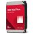 Western Digital 3,5" 6000GB belső SATAIII 5400RPM 256MB RED PLUS WD60EFPX winchester 3 év