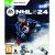 NHL 24 Xbox Series X játékszoftver