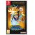 Naruto x Boruto: Ultimate Ninja Connections Ultimate Edition Nintendo Switch játékszoftver