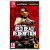 Red Dead Redemption Nintendo Switch játékszoftver