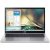 Acer Aspire 3 A315-59-58S1 15,6"FHD/Intel Core i5-1235U/16GB/1TB/Int.VGA/ezüst laptop