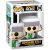 Funko POP! Television (39) South Park - Boyband Kyle figura