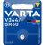 Varta 364101401 V364 ezüst gombelem