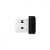 Verbatim 97464 Store 'n' Stay 16GB USB 2.0 nano Flash Drive