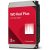 Western Digital 3,5" 2000GB belső SATAIII 5400RPM 64MB RED PLUS WD20EFPX winchester 3 év