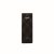 Silicon Power 128GB USB 3.2 Gen1 fekete Blaze B20 Flash Drive