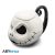 Nightmare Before Christmas "Surprised Jack" 450ml 3D bögre