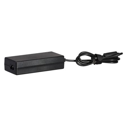 Akyga AK-ND-45 120W HP hálózati töltő adapter