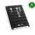 Western Digital 2TB USB 3.2 Gen1 BLACK P10 Game Drive (WDBA6U0020BBK) fekete külső winchester