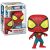 Funko Pop! (1118) Marvel: Beyond Amazing - Spider-Man Oscorp Suit figura