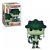 Funko POP! Animation (1105) Hunter x Hunter - Meruem figura