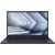 Asus ExpertBook B1502CBA-NJ2280 15,6"FHD/Intel Core i5-1235U/8GB/512GB/Int.VGA/fekete laptop