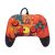 PowerA NSGP0040-02 Enhanced Nintendo Switch vezetékes Pokémon: Charizard Vortex kontroller