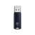 Silicon Power 32GB USB 3.2 Gen1 kék Marvel M02 Flash Drive