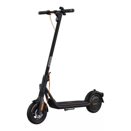 Segway Ninebot KickScooter F2 Pro elektromos roller