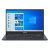 Asus E410MA-EK2325WS 14"FHD/Intel Celeron 4020/4GB/128GB/Int.VGA/Win11/fekete laptop