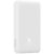 Baseus P10064101223-00 MagPro Magnetic 5000mAh 20W MagSafe fehér power bank