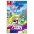 The Legend of Zelda: Echoes of Wisdom Nintendo Switch játékszoftver