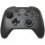 Lorgar TRIX-510 vezeték nélküli Android/Nintendo/PC/PS3 fekete gamepad