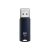 Silicon Power 16GB USB 3.2 Gen1 kék Marvel M02 Flash Drive