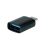 Nacon 2809194 PS5 USB-A/USB-C adapter