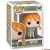 Funko POP! (1472) Animation: One Piece - Onami figura