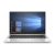 HP EliteBook 840 G7 14"FHD/Intel Core i5-10310U/8GB/256GB/Int.VGA/Win11P/ezüst laptop (Felújított A,batteryCARE+)