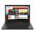 Lenovo ThinkPad T480s 14"FHD/Intel Core i5-8250U/8GB/256GB/Int.VGA/Win11P/fekete laptop (Felújított A,batteryCARE+)