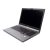 Fujitsu LifeBook E756 15,6"FHD/Intel Core i5-6300U/16GB/256GB/Int.VGA/NO OS/ezüst laptop (Használt A,prémium)