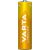 VARTA 4106101736 Longlife AA elem 6db/bliszter