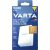 Varta Mag Pro Wireless vezeték nélküli 10.000mAh powerbank