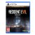 Resident Evil 7: Biohazard Gold Edition PS5 játékszoftver