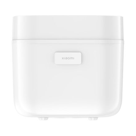 Xiaomi BHR9016EU Multifunctional Rice Cooker 1,5L rizsfőző