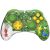 PDP 500-234-PIK REALMz Nintendo Switch LED Pikmin Clover Patch vezeték nélküli kontroller