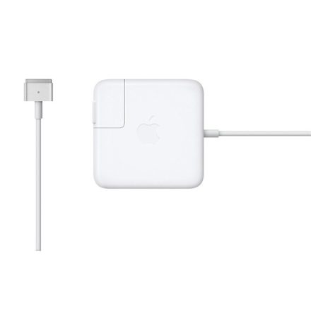 Apple MagSafe 2 85W (Retina MacBook Pro 15" Retina)