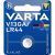 Varta 4276112401 Professional V13GA (LR44) fotó- és kalkulátorelem 1db/bliszter