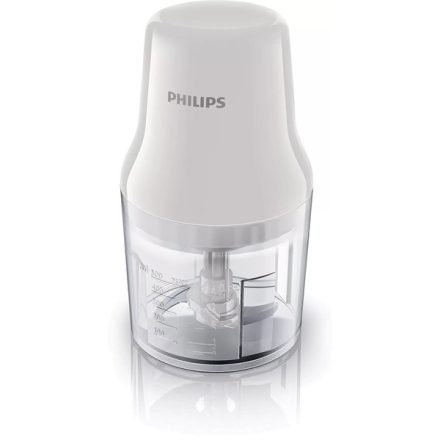 Philips Daily Collection HR1393/00 450W aprító