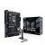 Asus Alaplap - Intel TUF GAMING Z890-PLUS WIFI LGA1851 (Z890, ATX, 4xDDR5 9066+MHz, 4xSATA3, 4xM.2, HDMI+DP+TB)